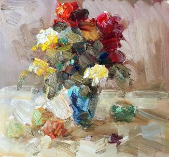 ������� ��������