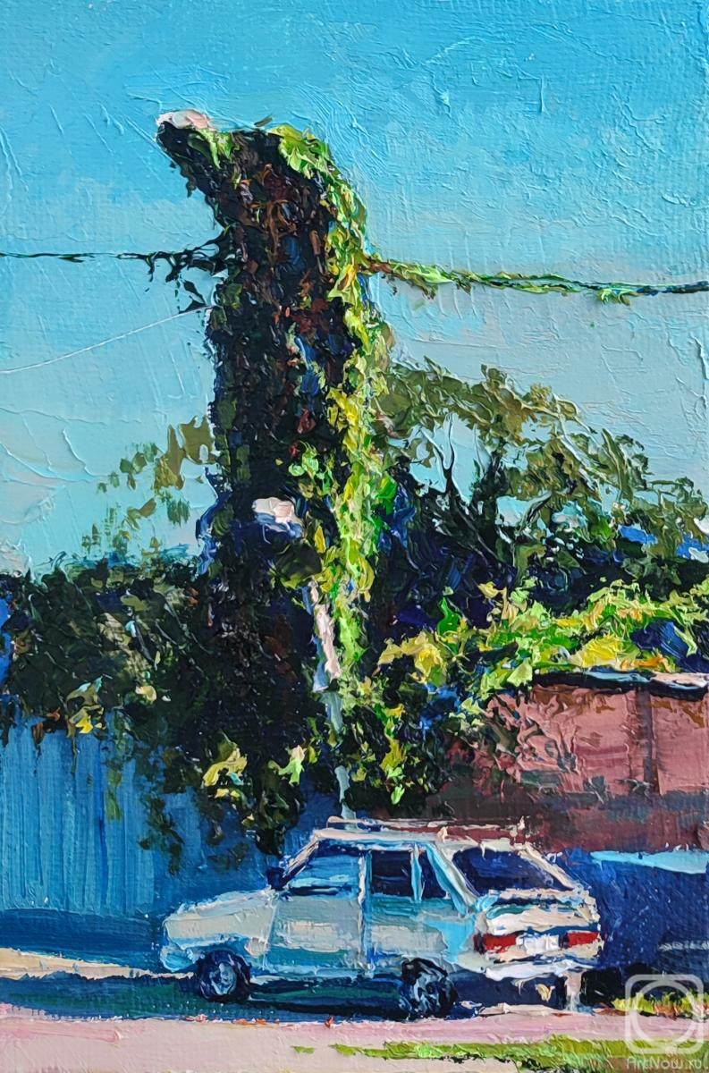 ������� ������ �� ������. ���������� �������. ���������