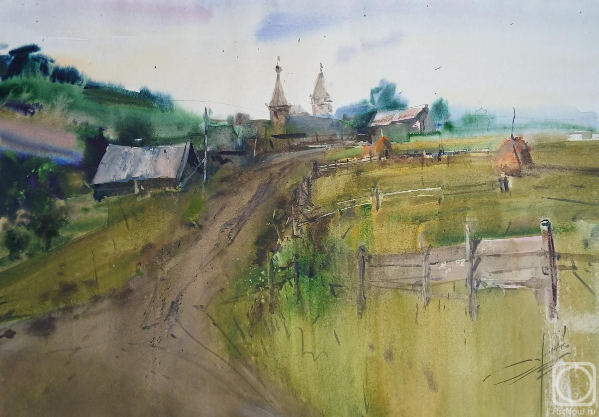 �������. ������� ��������. �� ����� "�������". ���� 9