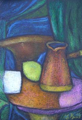 ��������� � ������� 13-24. ������� ���������