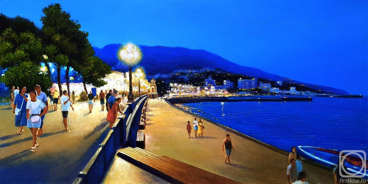 �������. ���������� ��������. �������� ����������. ����