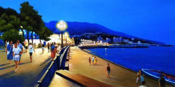 ������� ��������� ����������. ����