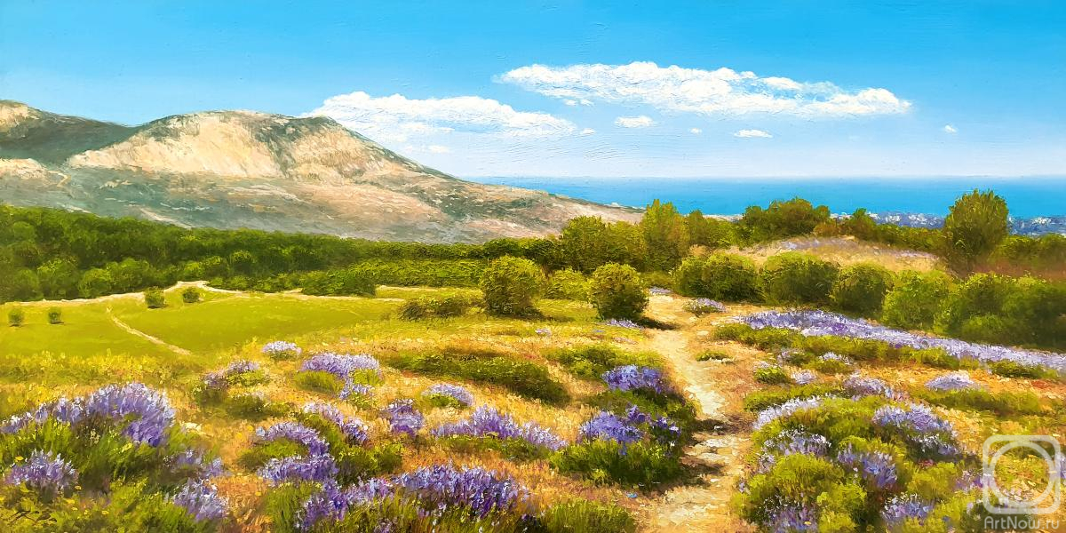 �������. ���������� ��������. ������ �������. ��� �� ���������