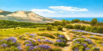 ������ �������. ��� �� ���������. ���������� ��������