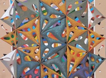 ������� ����������������� ��������