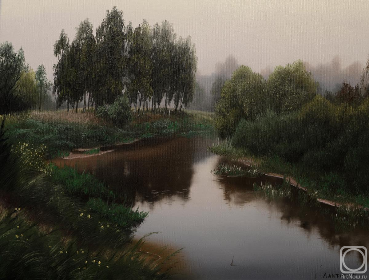 ������� ������ �� ������. ������� �����. ���� �����