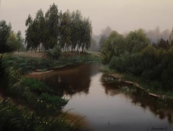 ������� ����� �����