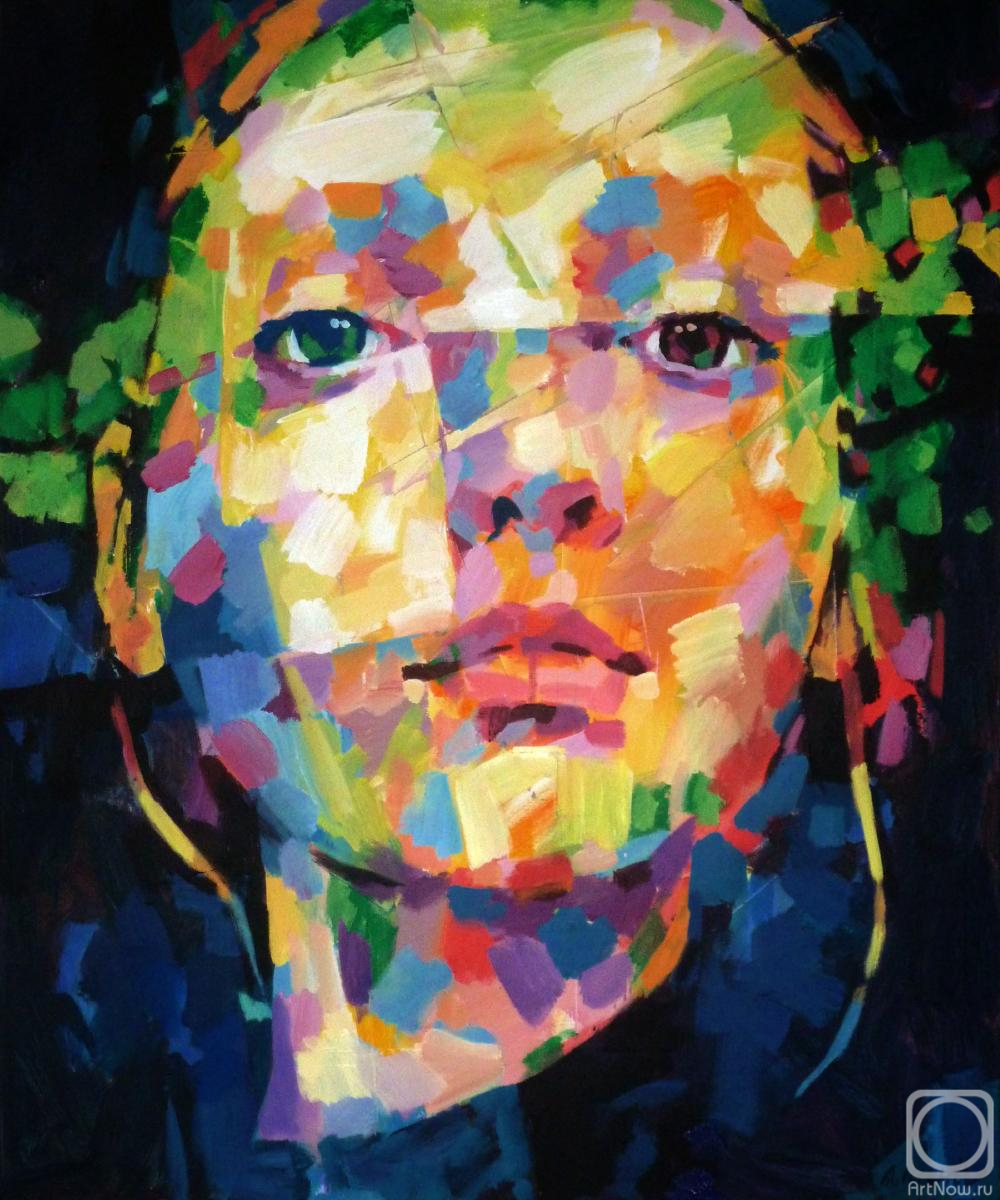 �������. ������� ���������. �������