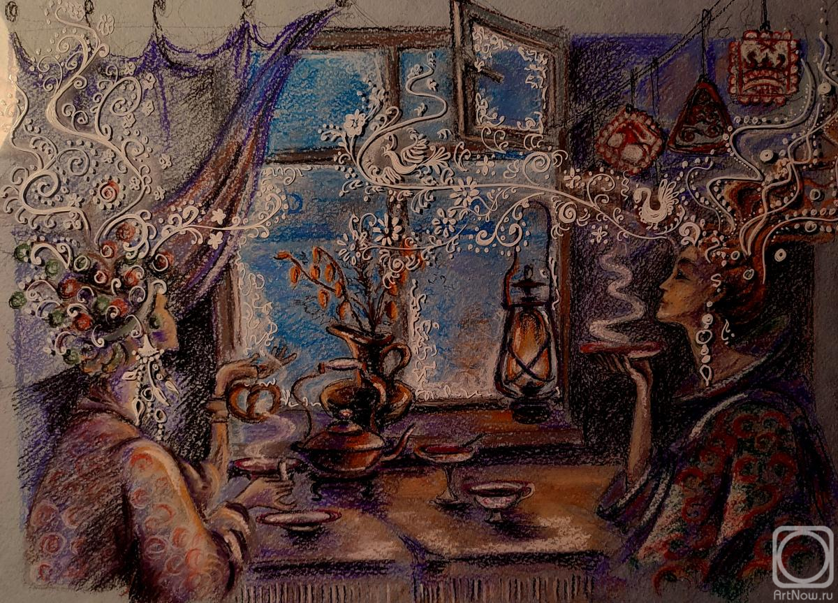 �������. ������� ���������. ��������