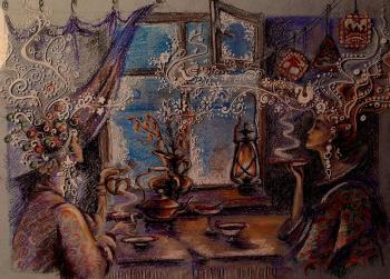 �������� (��������� ����). ������� ���������