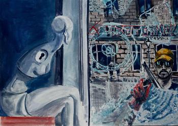 ������� ������� �� ���