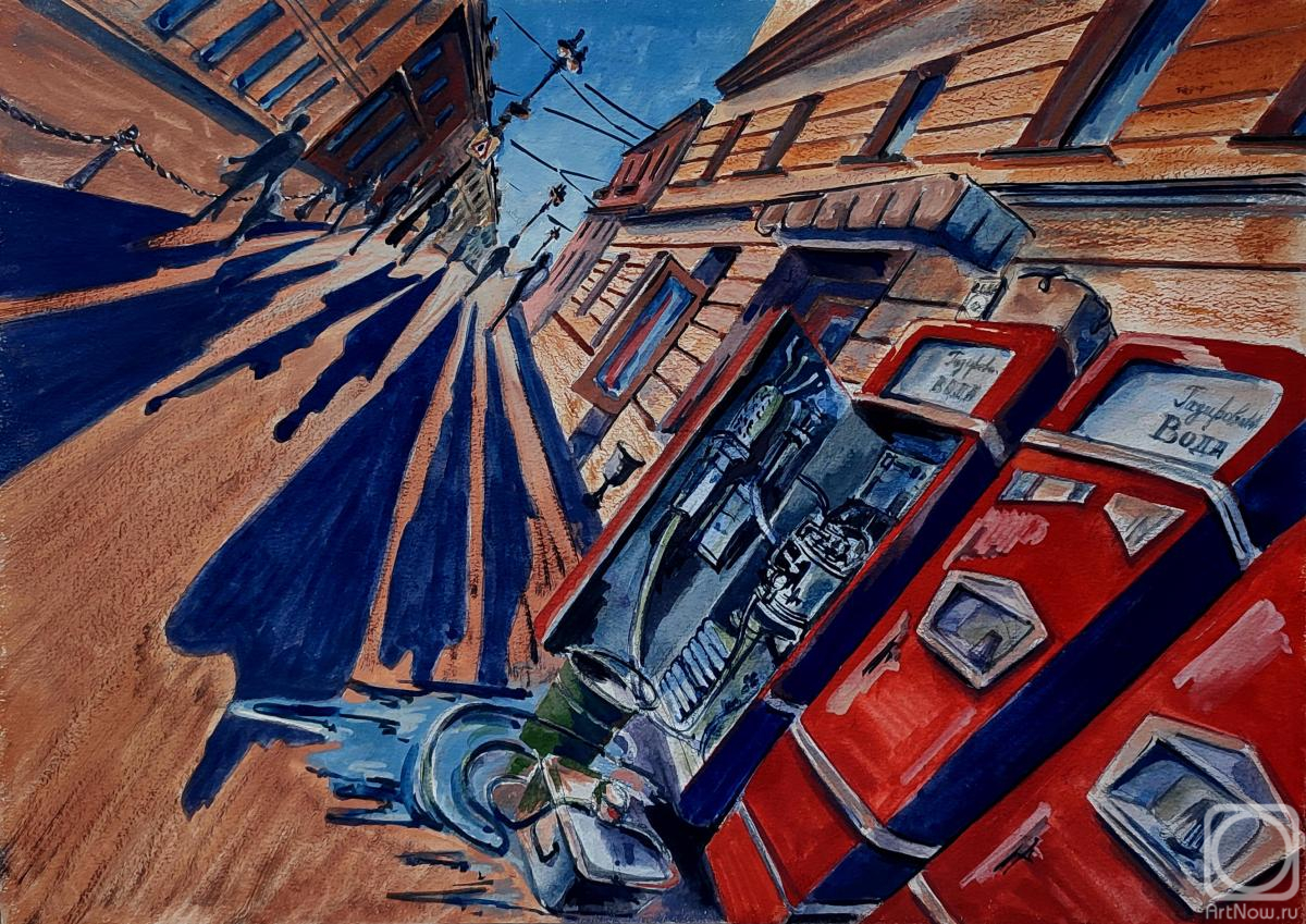 �������. ������� ���������. ���� � ������