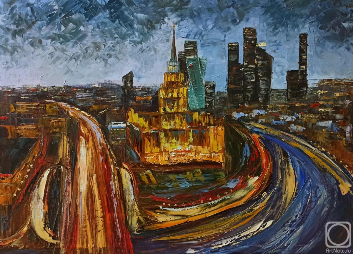 ������� ������ �� ������. ������ �������. ���� ��� �������