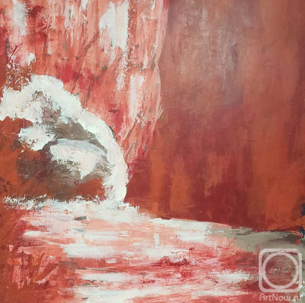 �������. ������� ������. ��� � �������