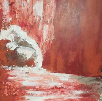 ������� ���� � ��������