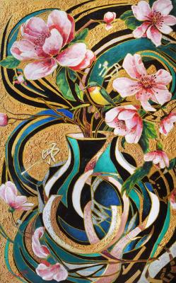 ������� ������� ����