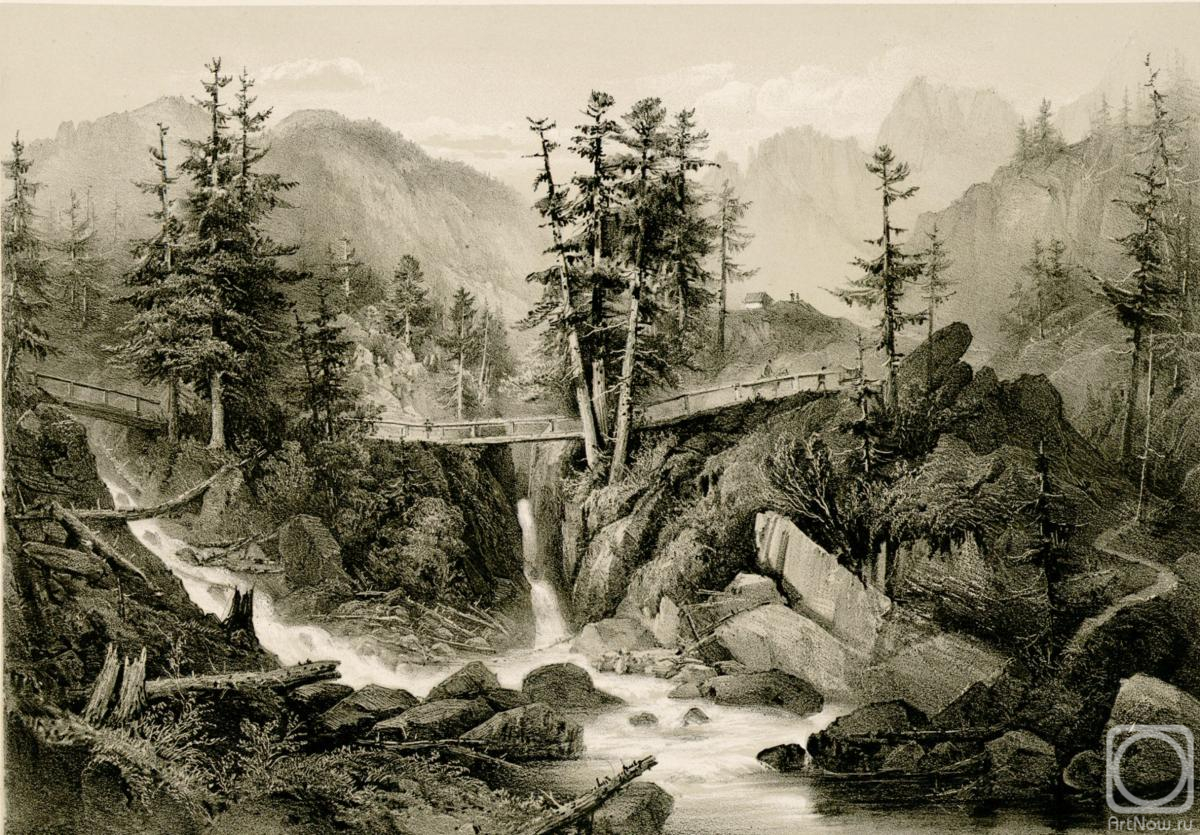 �������. ��������� ������. ��������� ����