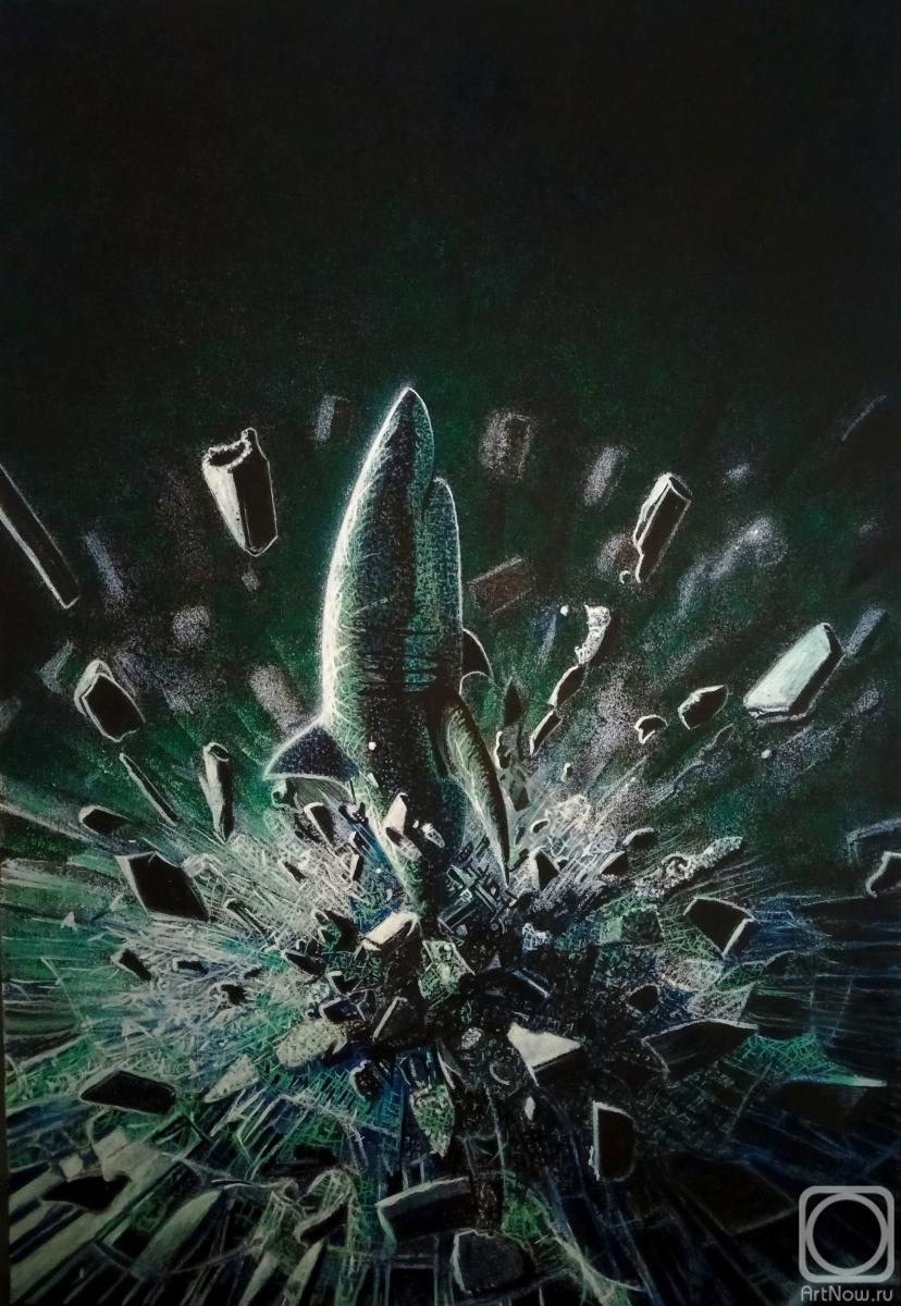 ������� ������ �� ������. ��������� ������. � ������� ����