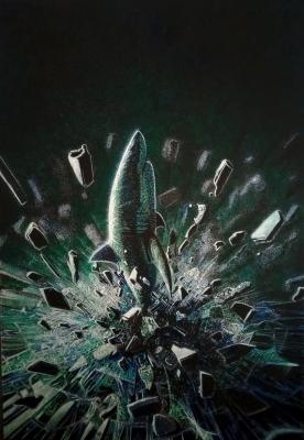 � ������� ����. ��������� ������