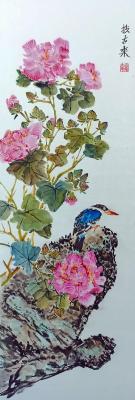 �������� � ��������� �������������. ������� �������