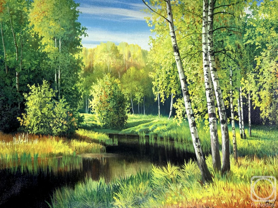 ������� ������ �� ������. �������� ��������. ������ ������ �����