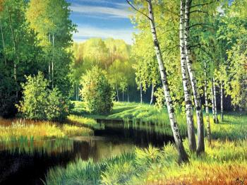 ������ ������ �����. �������� ��������