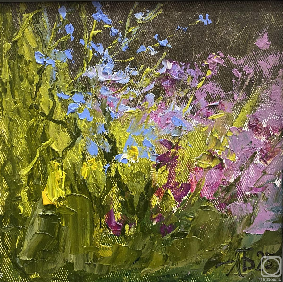 ������� ������ �� ������. ��������� �������. �� ����