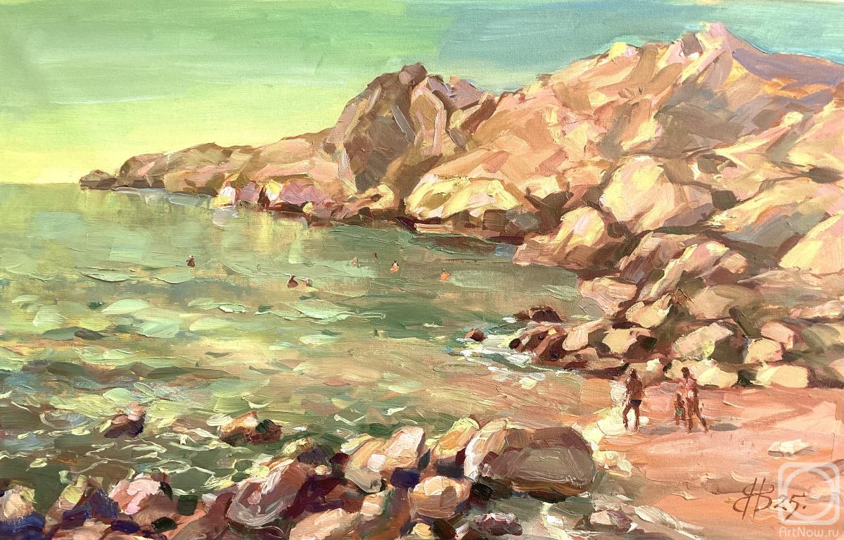 ������� ������ �� ������. ������ ��������. ���������� ����