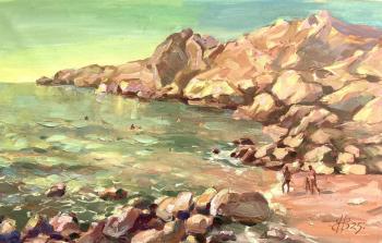 ���������� ����. ������ ��������