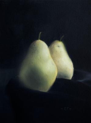 �����. ������� �����