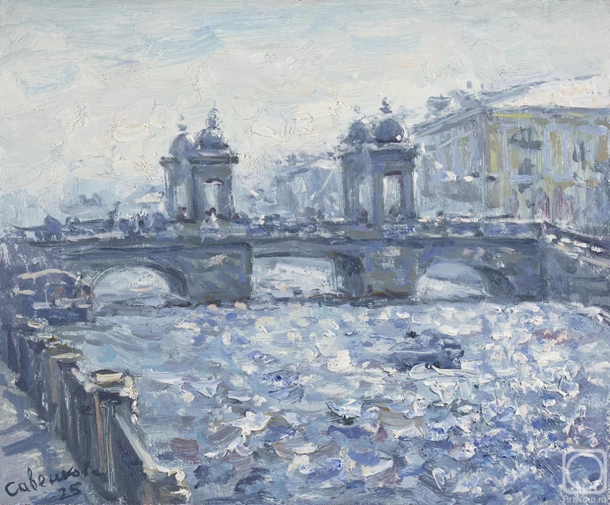 �������. ��������� �������. ��������� ���� ����������