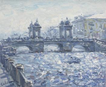 ��������� ���� ����������. ��������� �������