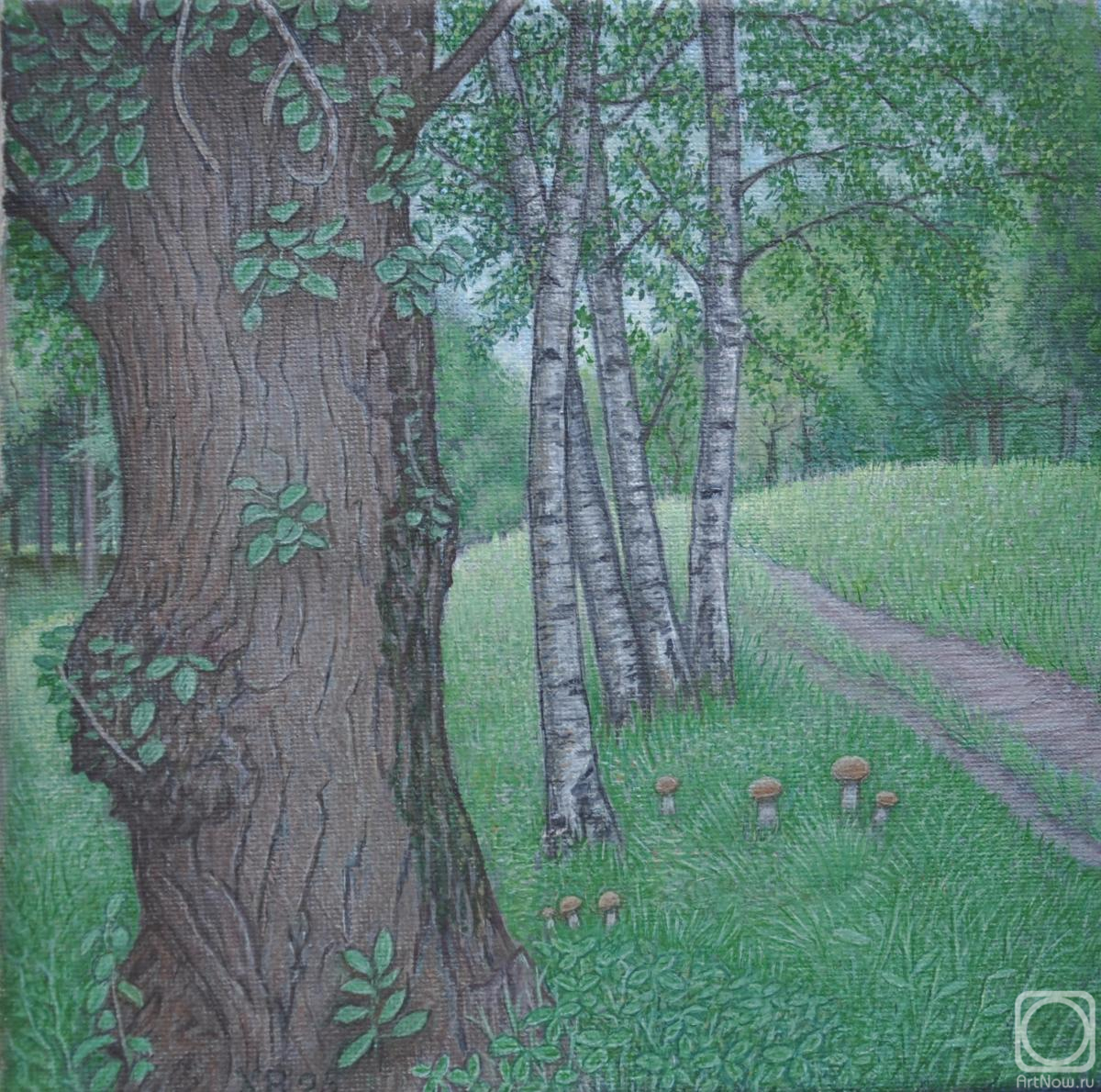 ������� ������ �� ������. ���������� ��������. ������ ������