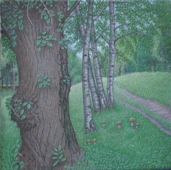 ������� ������� ������