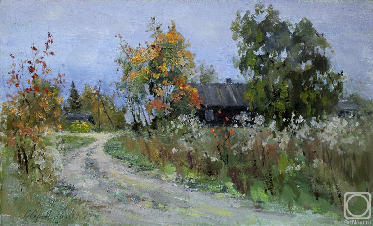 ������� ������ �� ������. �������������� ������. ������ ��� � ������