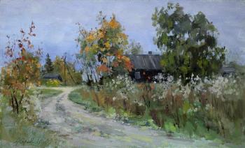 ������� ������� ��� � ������