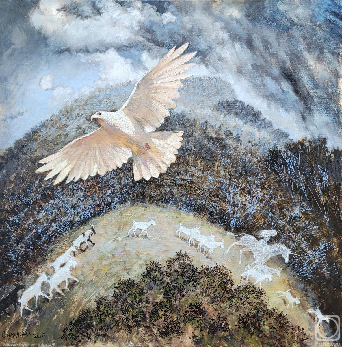 ������� ������ �� ������. �������� �����. ��� �������