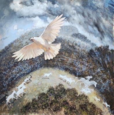 ��� �������. �������� �����