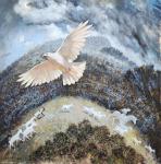 �������� �����. ��� �������