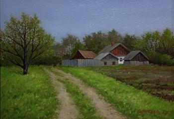 ������� �����