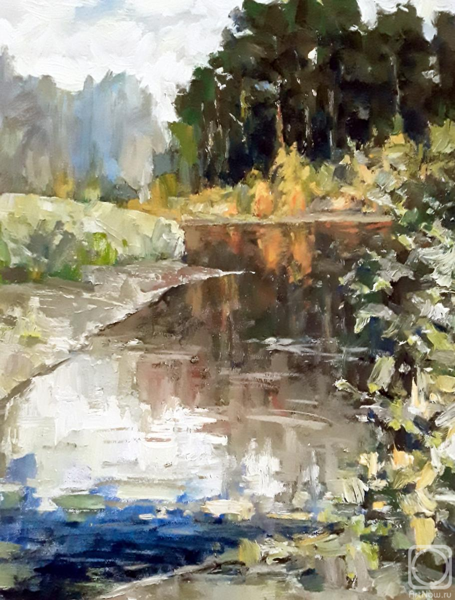 ������� ������ �� ������. ����� ���������. ���� ������ ����