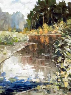 ���� ������ ����. ����� ���������