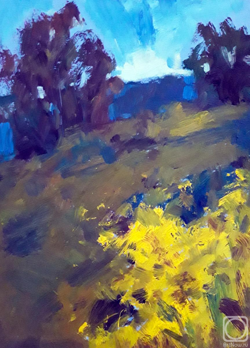 �������. ����� ���������. ����� ������