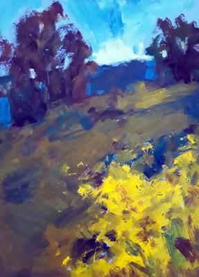 ����� ������. ����� ���������