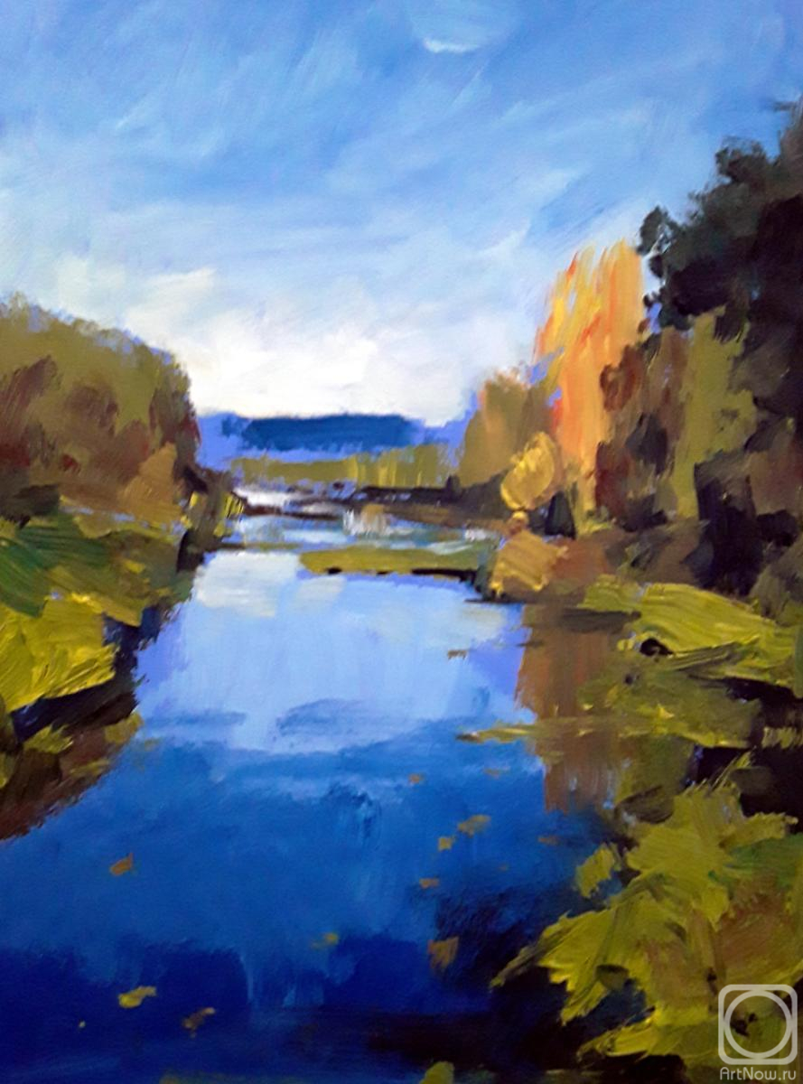 �������. ����� ���������. ��������� ����� ����