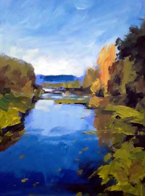 ��������� ����� ����. ����� ���������