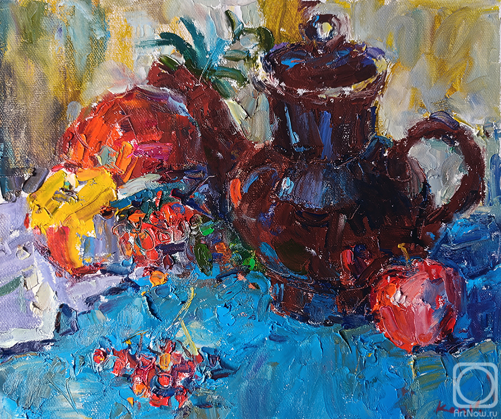 ������� ������ �� ������. ����� �����. ��������� � �������