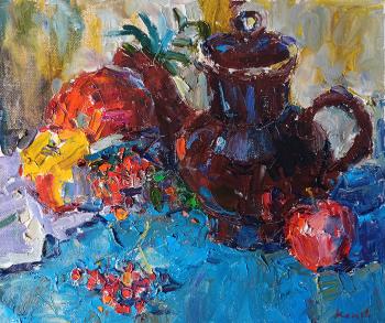 ��������� � �������. ����� �����