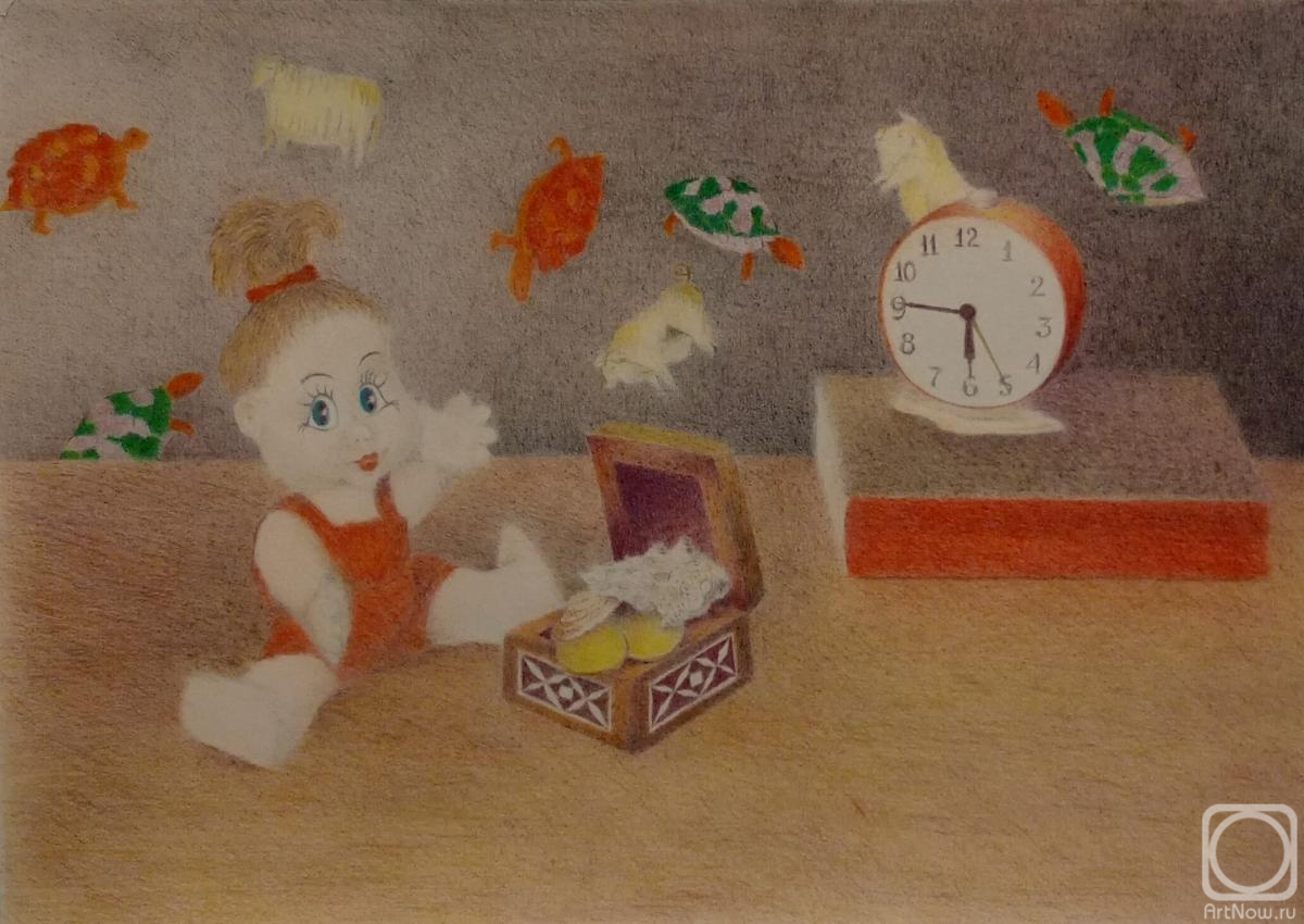 �������. ��������� �������. �����, ������������� ���� ���������