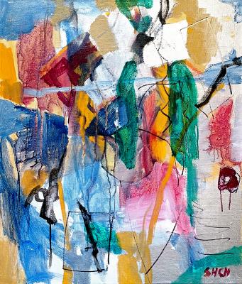 ������ ������ (������� ����������). ����� ������